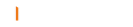 Residential Clarity FM